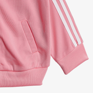 Adidas Melegítő SST TRACKSUIT 