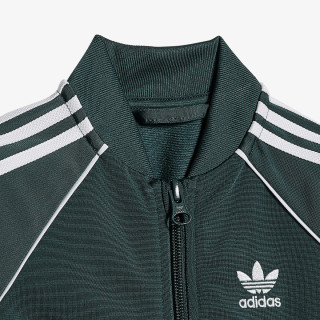 Adidas Melegítő SST TRACKSUIT 