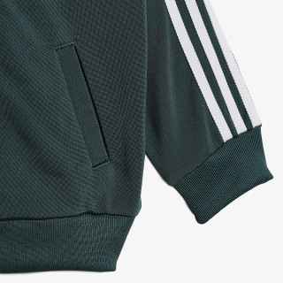 Adidas Melegítő SST TRACKSUIT 