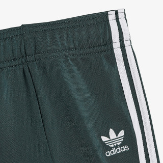 Adidas Melegítő SST TRACKSUIT 