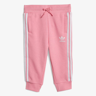 Adidas Melegítő CREW SET 
