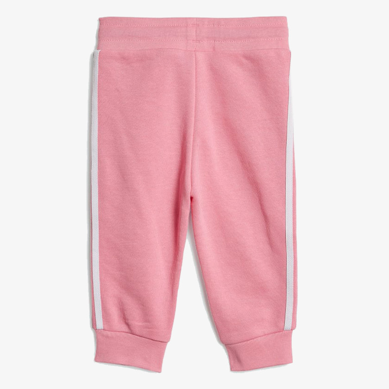 Adidas Melegítő CREW SET 