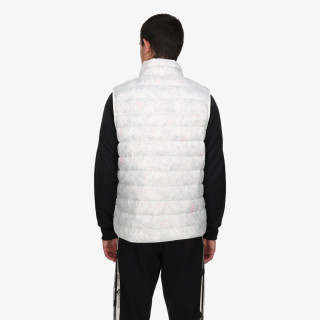 Adidas Mellény SUST VEST 