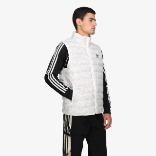 Adidas Mellény SUST VEST 