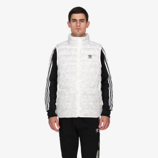 Adidas Mellény SUST VEST 