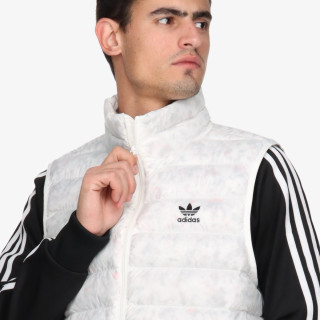 Adidas Mellény SUST VEST 