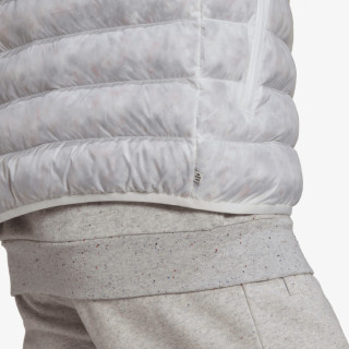 Adidas Mellény SUST VEST 