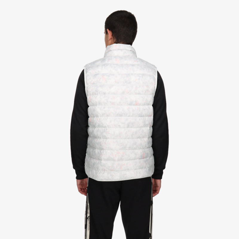 Adidas Mellény SUST VEST 