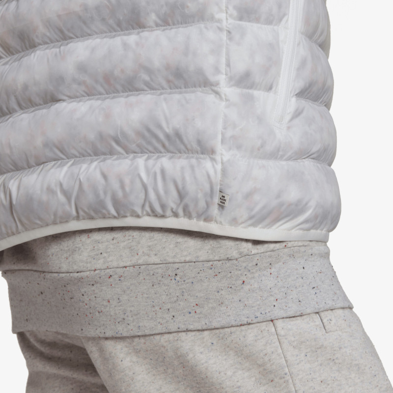Adidas Mellény SUST VEST 