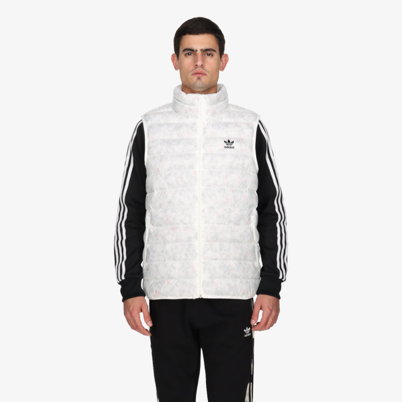 Adidas Mellény SUST VEST 