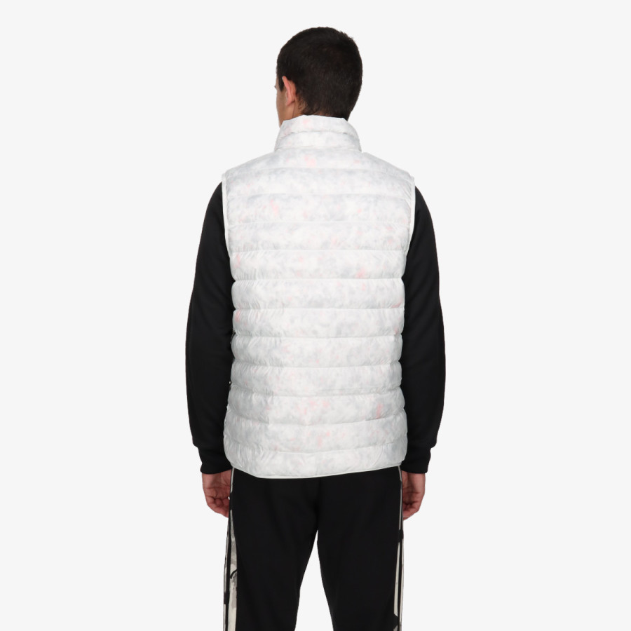Adidas Mellény SUST VEST 