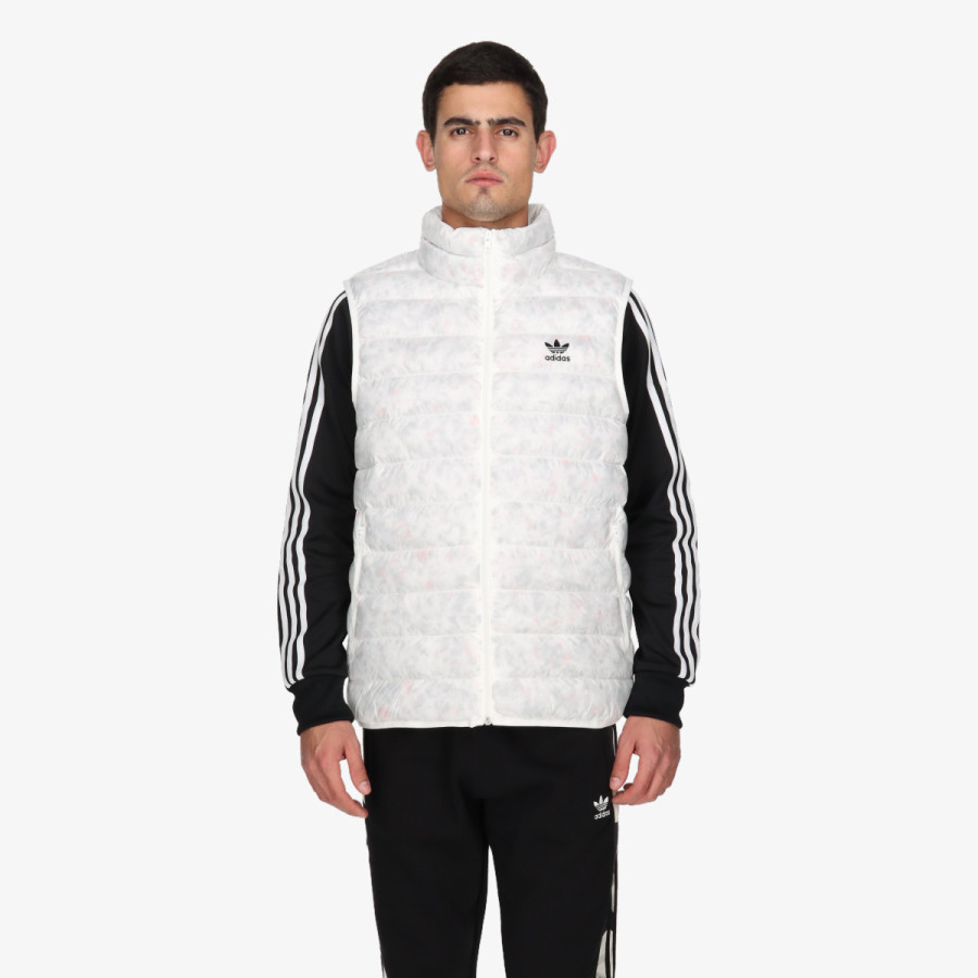 Adidas Mellény SUST VEST 