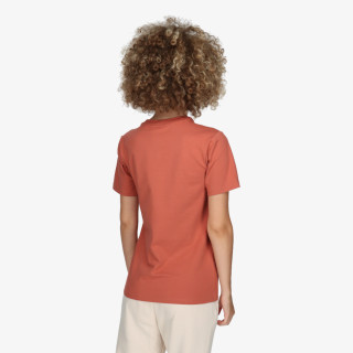 Adidas Póló TREFOIL TEE 