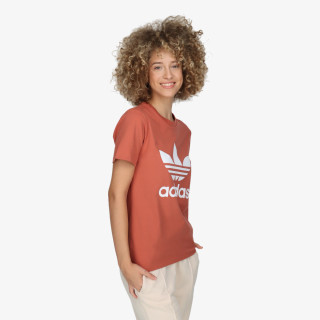 Adidas Póló TREFOIL TEE 