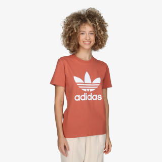 Adidas Póló TREFOIL TEE 