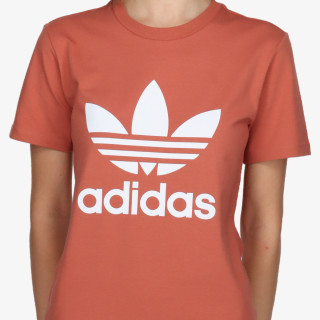 Adidas Póló TREFOIL TEE 