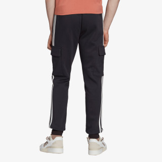 Adidas Melegítőnadrág 3-STRI-CARGO SL 