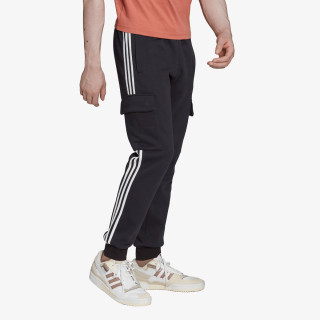 Adidas Melegítőnadrág 3-STRI-CARGO SL 