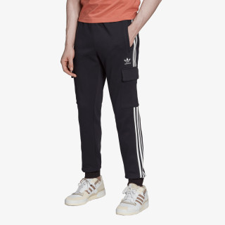 Adidas Melegítőnadrág 3-STRI-CARGO SL 