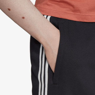 Adidas Melegítőnadrág 3-STRI-CARGO SL 