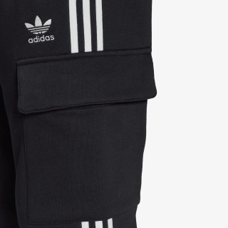 adidas Melegítőnadrág 3-STRI-CARGO SL 