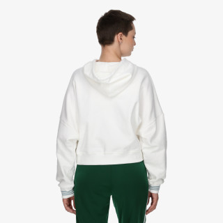 Adidas Kapucnis pulóver DISNEY HOODIE 