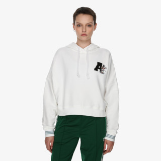 Adidas Kapucnis pulóver DISNEY HOODIE 