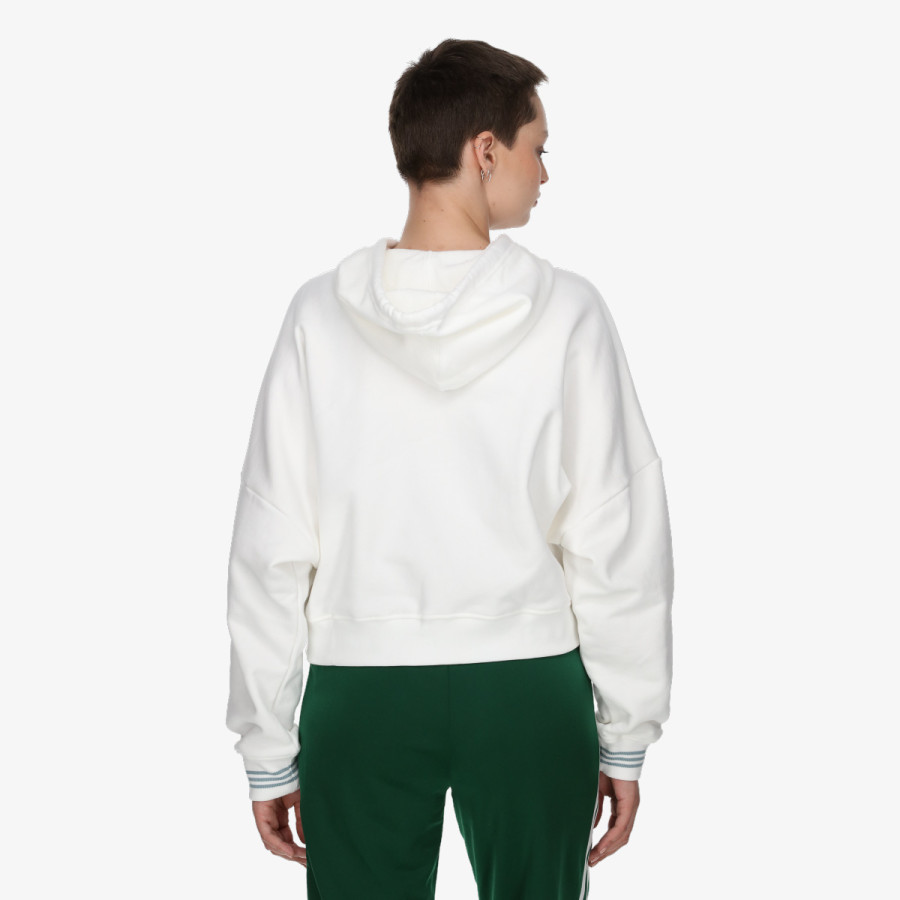 Adidas Kapucnis pulóver DISNEY HOODIE 