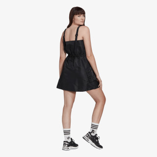 Adidas Ruhák NYLON DRESS 