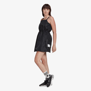Adidas Ruhák NYLON DRESS 