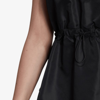 Adidas Ruhák NYLON DRESS 