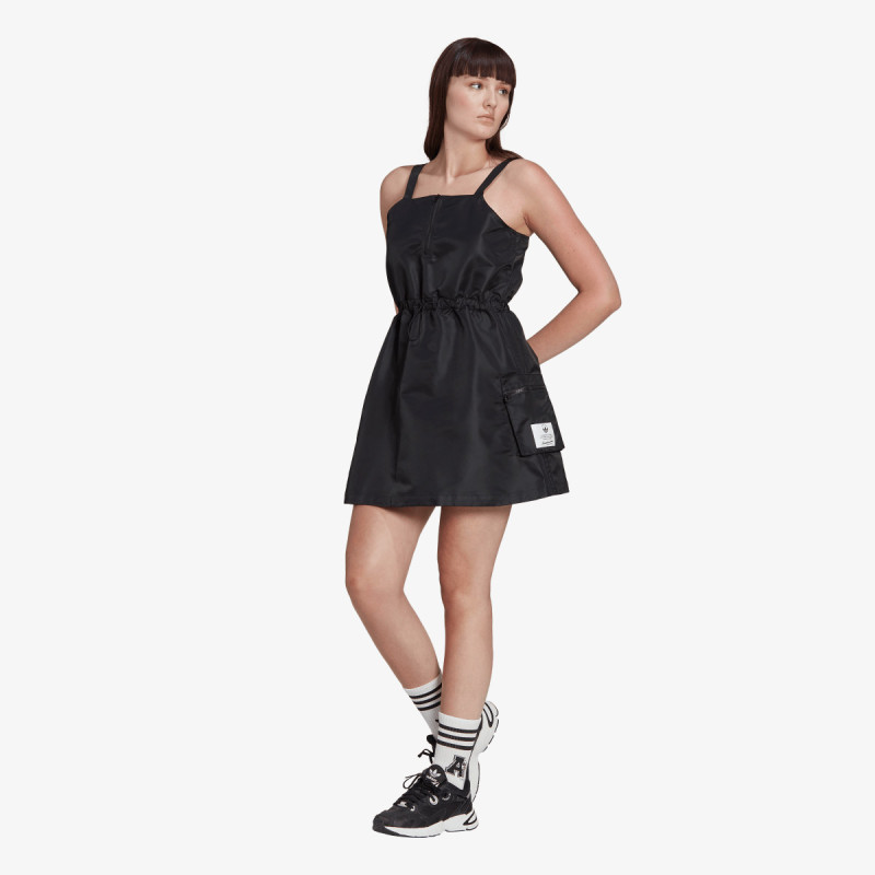 Adidas Ruhák NYLON DRESS 