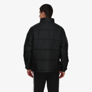 Adidas Kabát PAD ESS PUFF 
