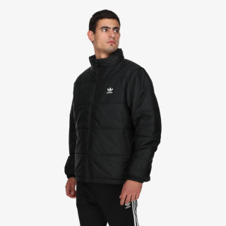 Adidas Kabát PAD ESS PUFF 
