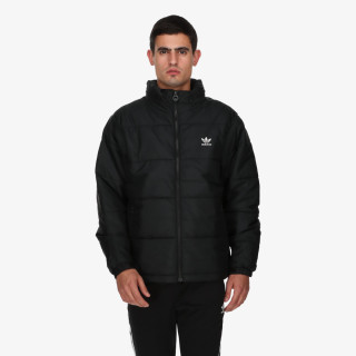Adidas Kabát PAD ESS PUFF 