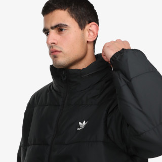 Adidas Kabát PAD ESS PUFF 