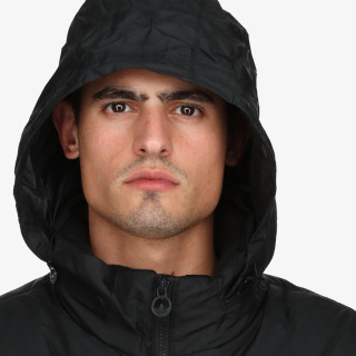 Adidas Kabát PAD ESS PUFF 