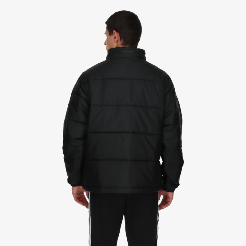 Adidas Kabát PAD ESS PUFF 