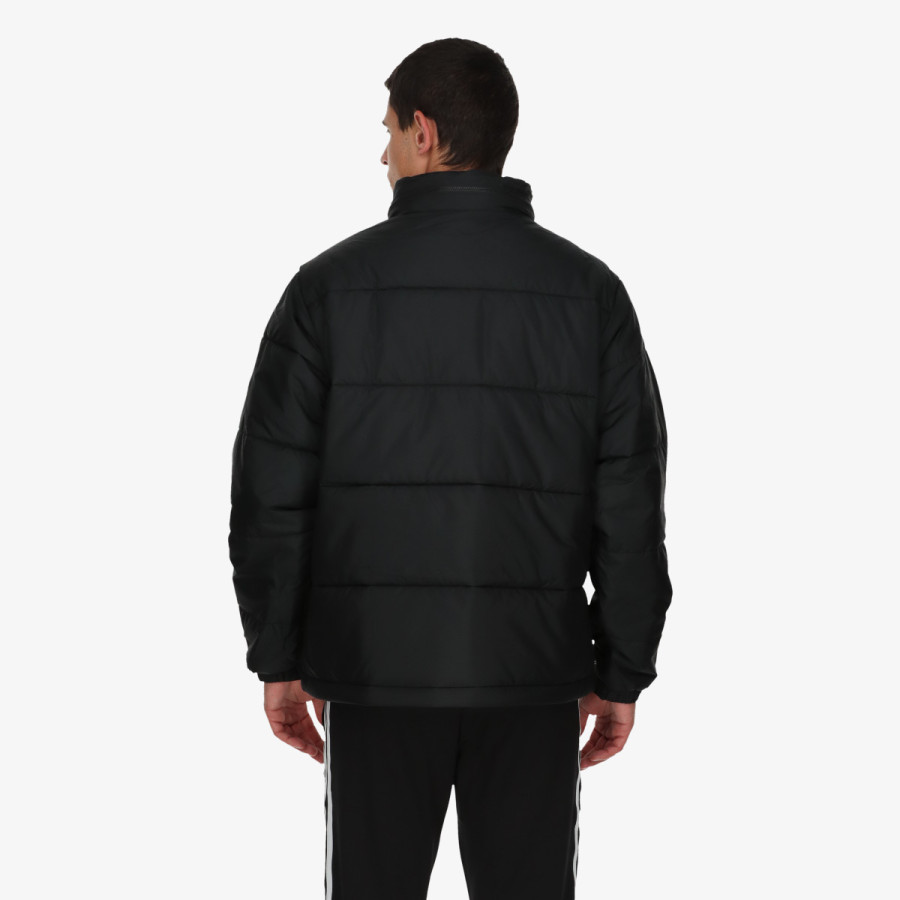Adidas Kabát PAD ESS PUFF 