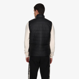 Adidas Mellény PADDED VEST 