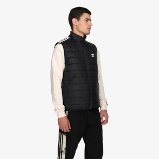 Adidas Mellény PADDED VEST 
