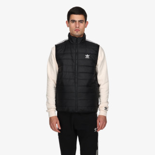 Adidas Mellény PADDED VEST 