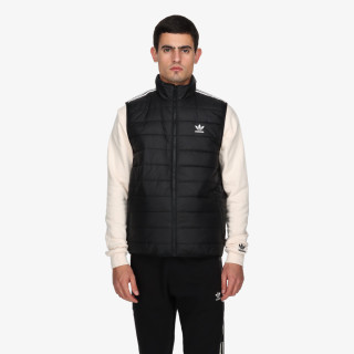 adidas Mellény PADDED VEST 