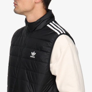 Adidas Mellény PADDED VEST 