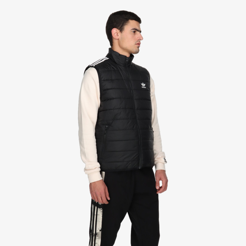 Adidas Mellény PADDED VEST 