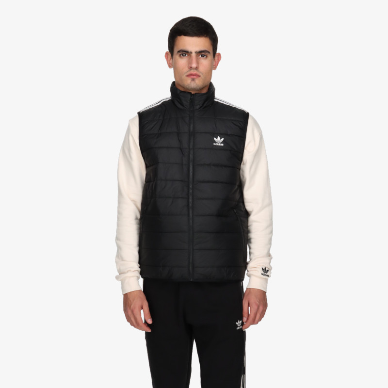 Adidas Mellény PADDED VEST 