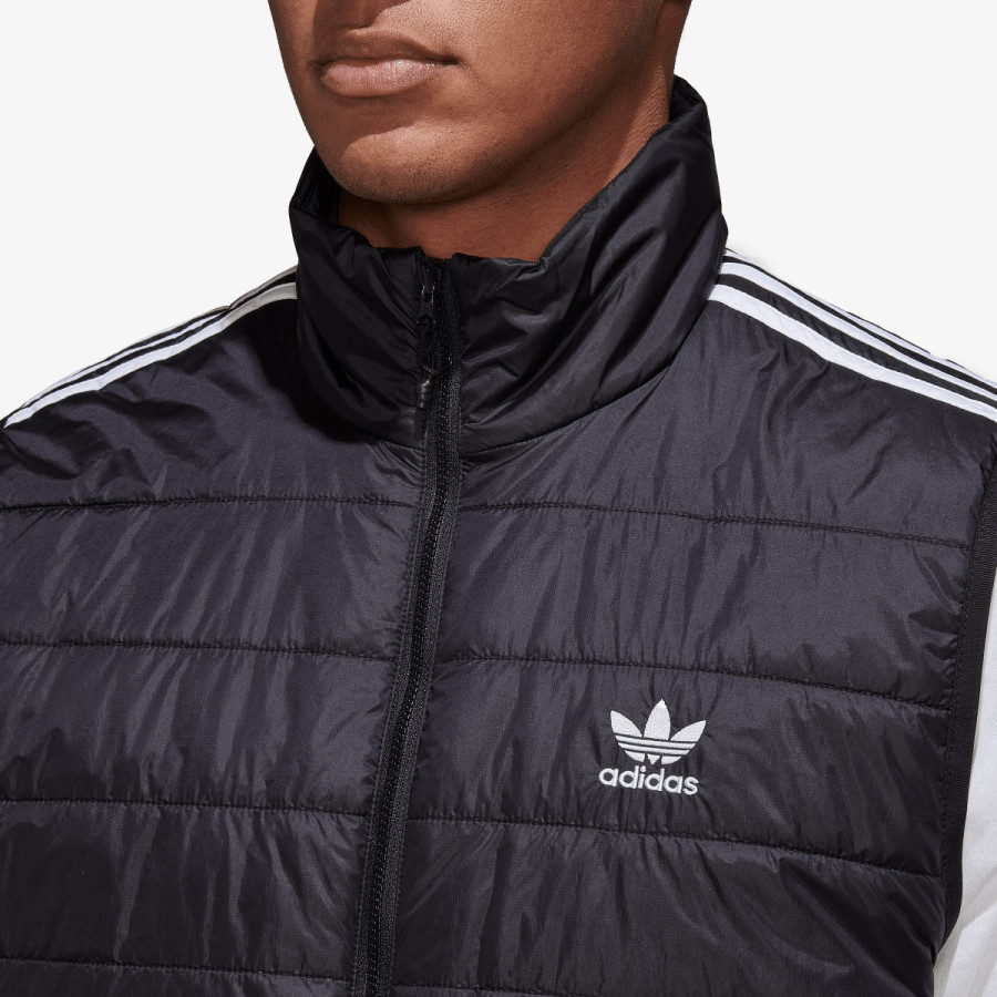 Adidas Mellény PADDED VEST 