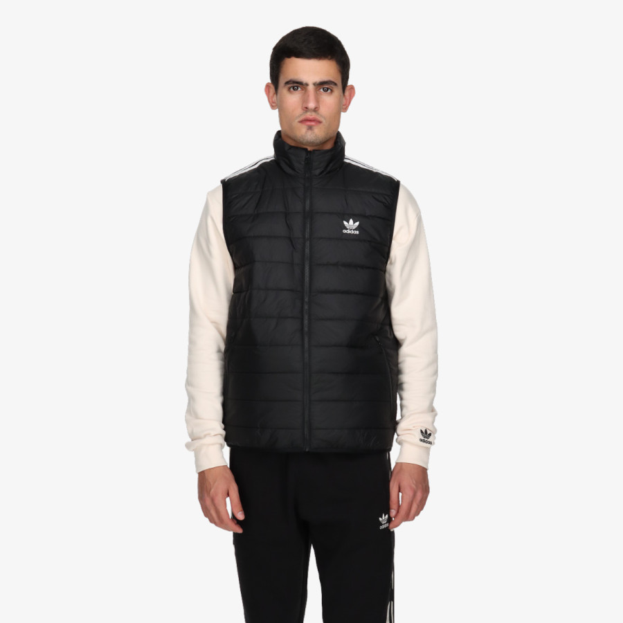 Adidas Mellény PADDED VEST 