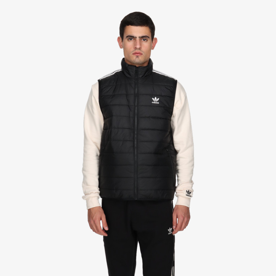 adidas Mellény PADDED VEST 