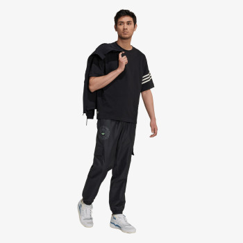 Adidas Nadrág OZWORLD CARGO P 